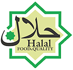 Halal Food & Quality