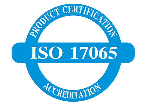 iso17065