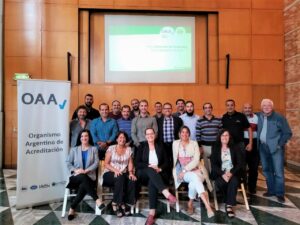 Certificación Halal en Argentina