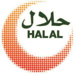 certificado halal
