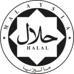 Halal Jakim españa