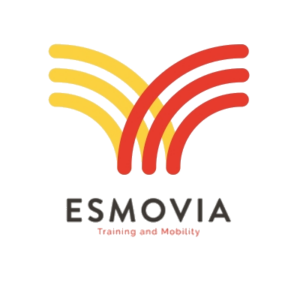 ESMOVIA_LOGO