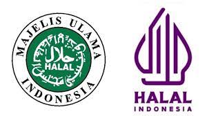 Halal Indonesia acreditacion españa