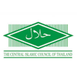 the central islamic council of thailand
