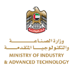 ministry of industry and advanced technology