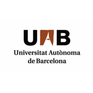 Universitat autonoma de barcelona