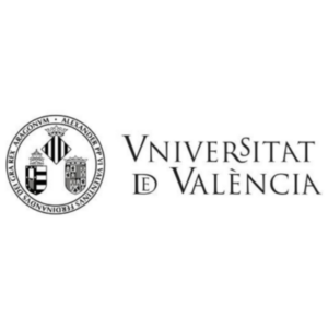 Universitat de valencia