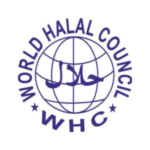 world halal council