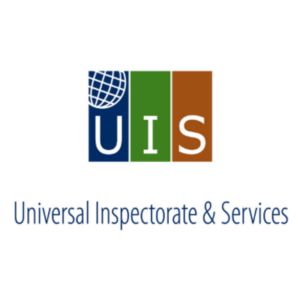 Universal Inspectorate and services