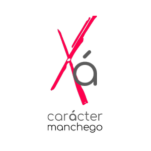 caracter manchego