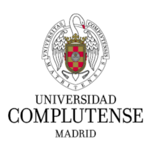 Universidad Complutense Madrid