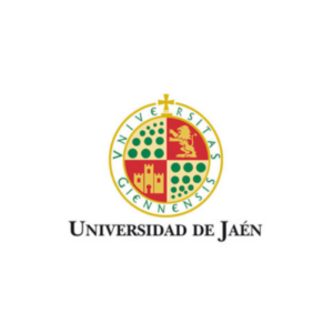 Universidad de jaén