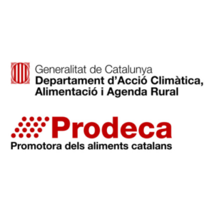 Promotora dels aliments catalans