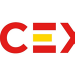 Halal certification icex exportation