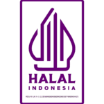 1 LABEL UTAMA BESERTA NOMOR SERTIFIKAT