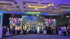 H20 halal South Africa